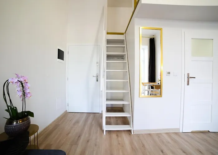 Cracwow Saint Sebastian * Cracovie