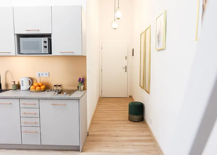 Cracwow Saint Sebastian