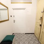 Cracwow Saint Sebastian Apartament