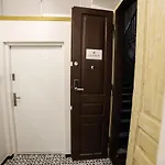 Apartament Cracwow Saint Sebastian Kraków