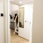 Apartament Cracwow Saint Sebastian