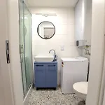 Cracwow Saint Sebastian Apartament *