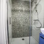 Apartament Cracwow Saint Sebastian