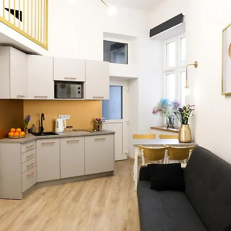 Cracwow Saint Sebastian * Krakau