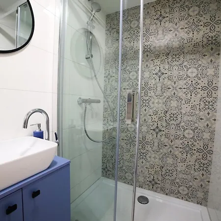 Cracwow Saint Sebastian *