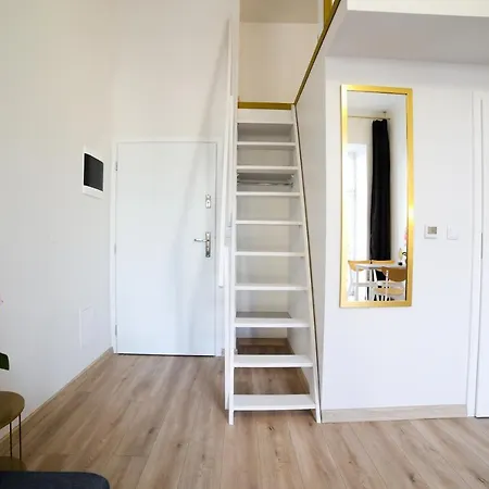 Cracwow Saint Sebastian * Krakau