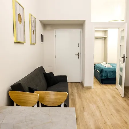 Cracwow Saint Sebastian *