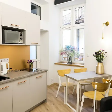 Cracwow Saint Sebastian * Krakau