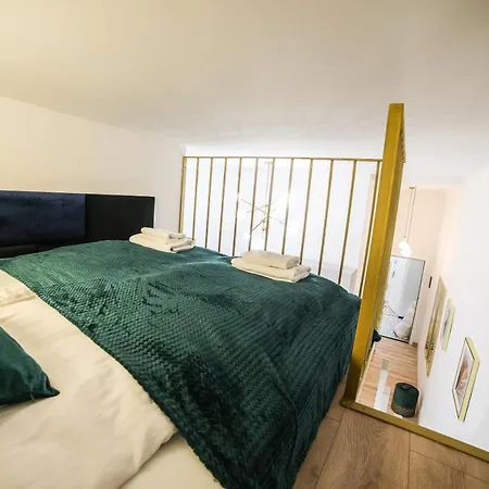 Cracwow Saint Sebastian