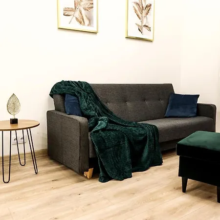 Cracwow Saint Sebastian * Krakau