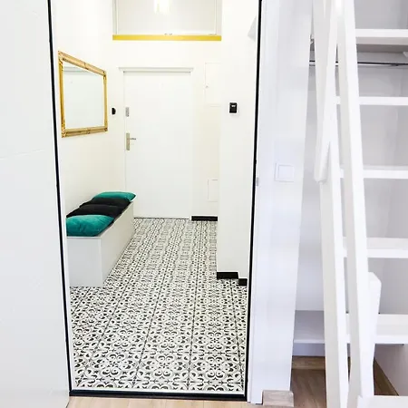 Cracwow Saint Sebastian *