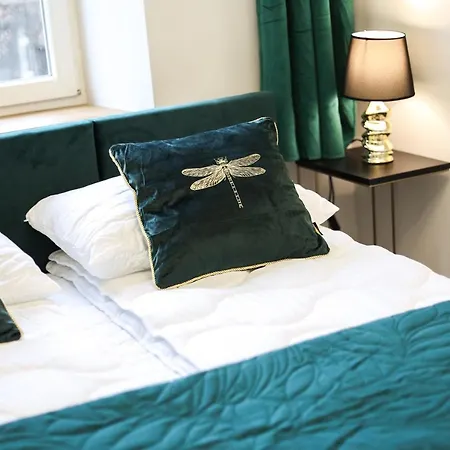 Cracwow Saint Sebastian *