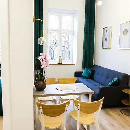 Cracwow Saint Sebastian * Krakau