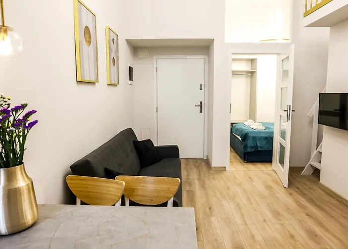 Cracwow Saint Sebastian *