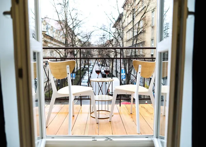 Cracwow Saint Sebastian *