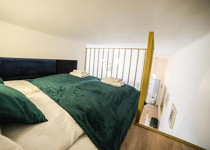 Cracwow Saint Sebastian