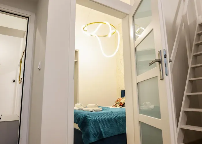 Cracwow Saint Sebastian *