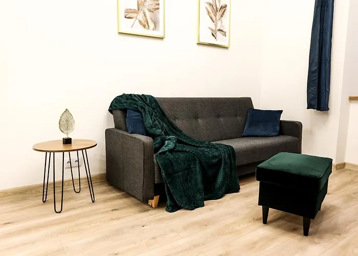 Cracwow Saint Sebastian * Krakov