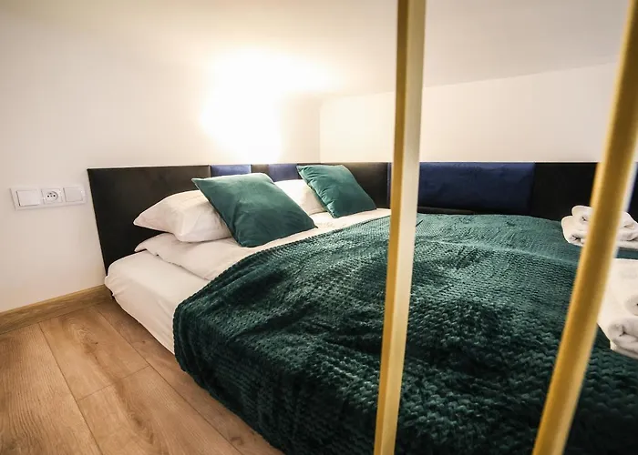 Cracwow Saint Sebastian Kraków