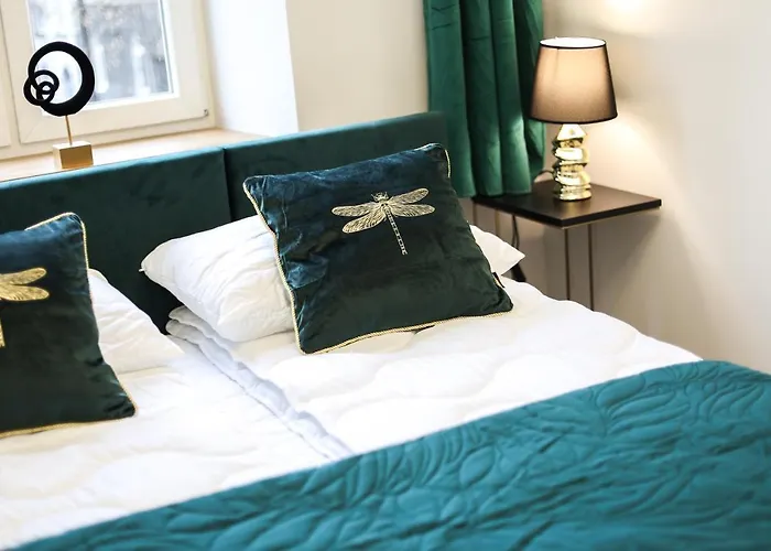 Cracwow Saint Sebastian *