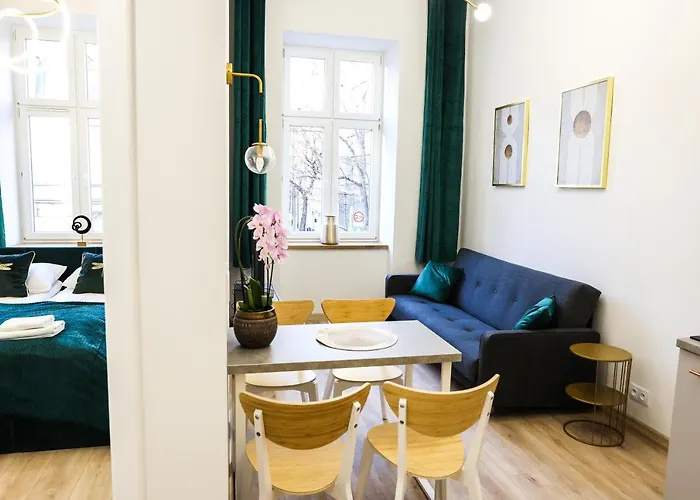 Cracwow Saint Sebastian * Krakov