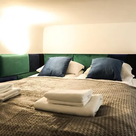 Cracwow Saint Sebastian