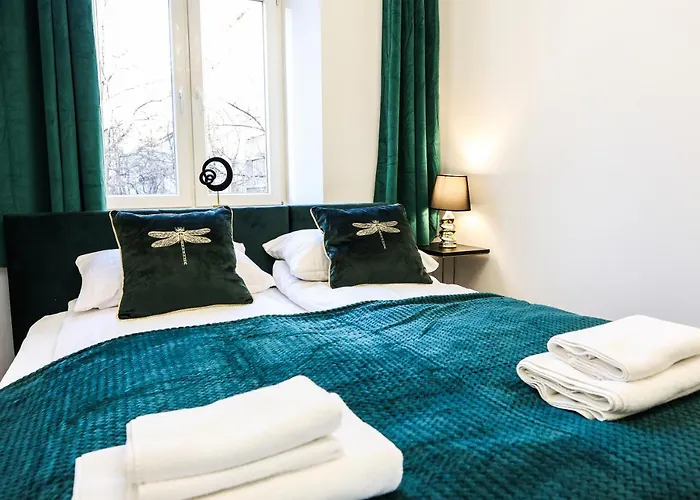 Cracwow Saint Sebastian