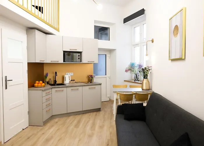 Cracwow Saint Sebastian * Krakau