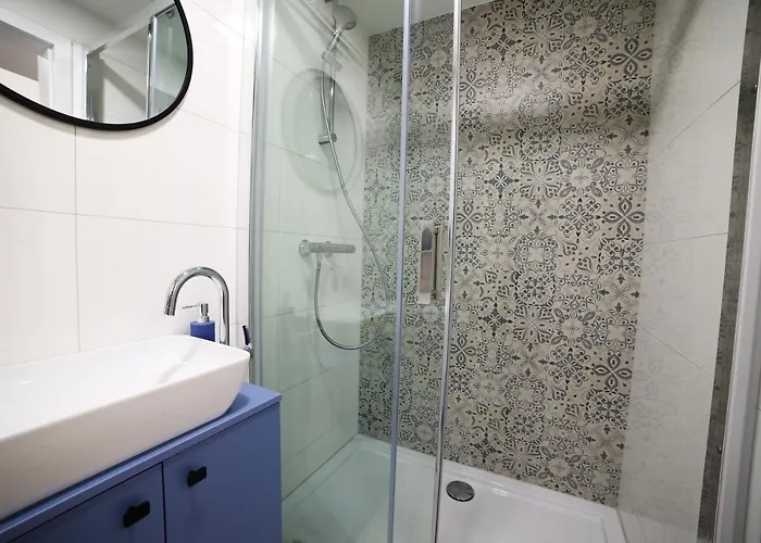 Cracwow Saint Sebastian *