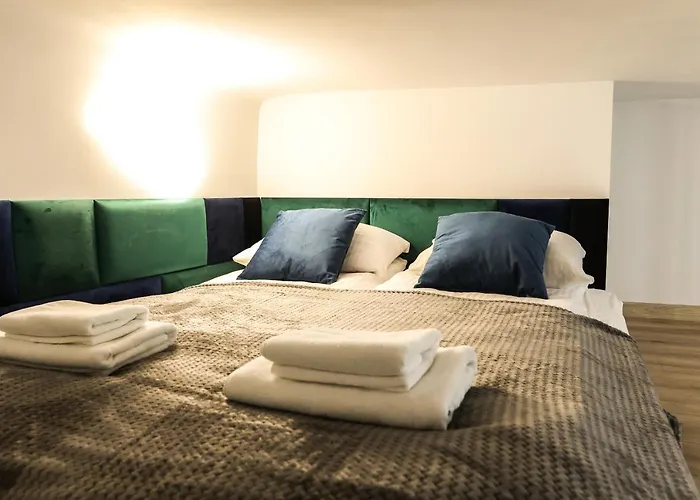 Cracwow Saint Sebastian