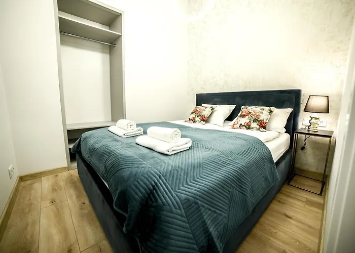 Cracwow Saint Sebastian